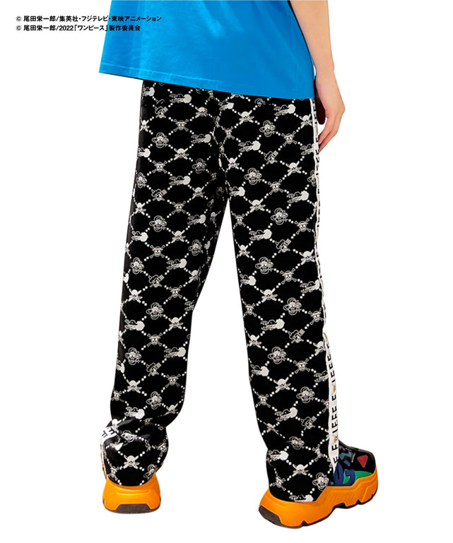 E-girls カラフルワールド ジャージ E-girls COLORFULWORLD ジャージ S