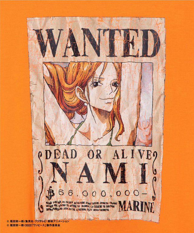 ONE PIECE⭐︎ワンピース⭐︎ 【1巻〜102巻】➕WANTED - 少年漫画