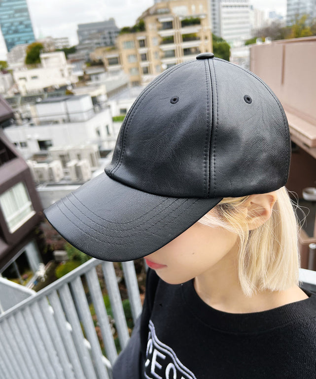 新作　黒　帽子　キャップ　韓国　ロゴ　スポーツ　レディース　メンズ
