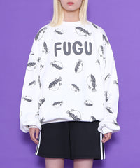 フグ / 1
