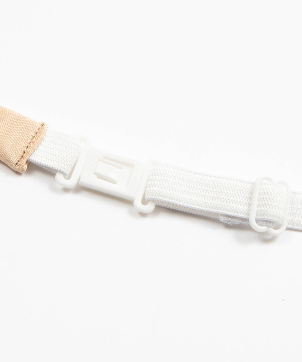 【スクール】ムジスクールネクタイ