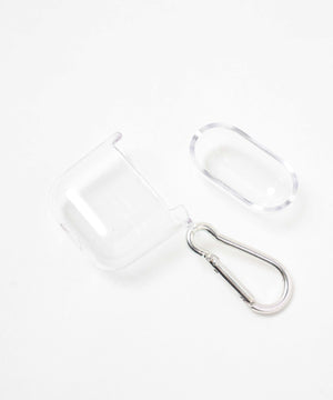 クリアAPケース