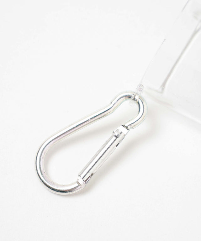 クリアAPケース