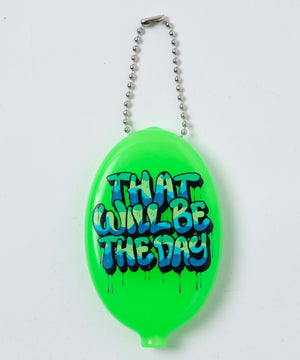 グリーンその他