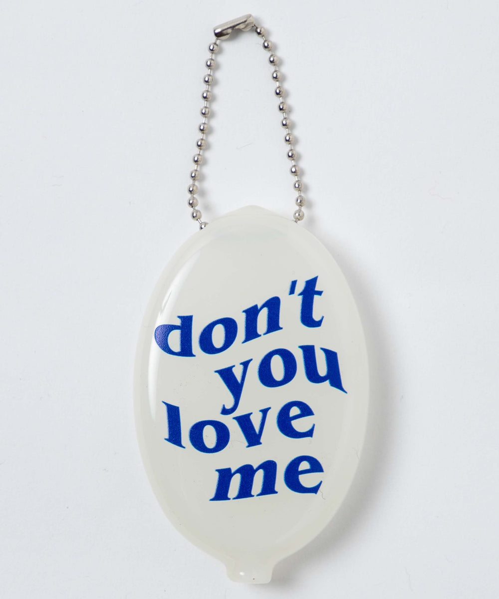 ホワイトその他