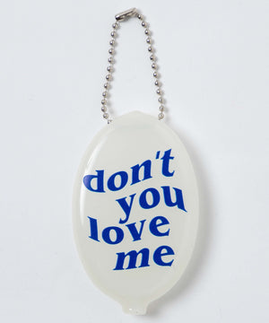 ホワイトその他