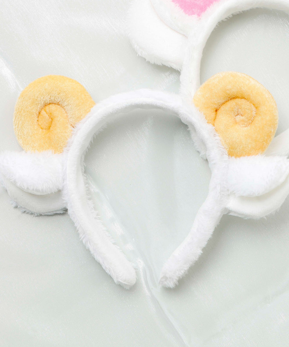 柄10:ヒツジ(ベージュ)