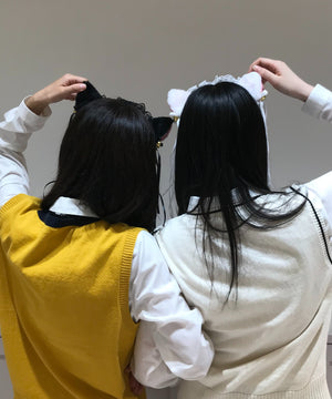 イベントカチューシャ