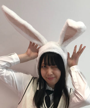 ホワイト