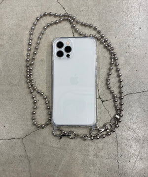 柄1