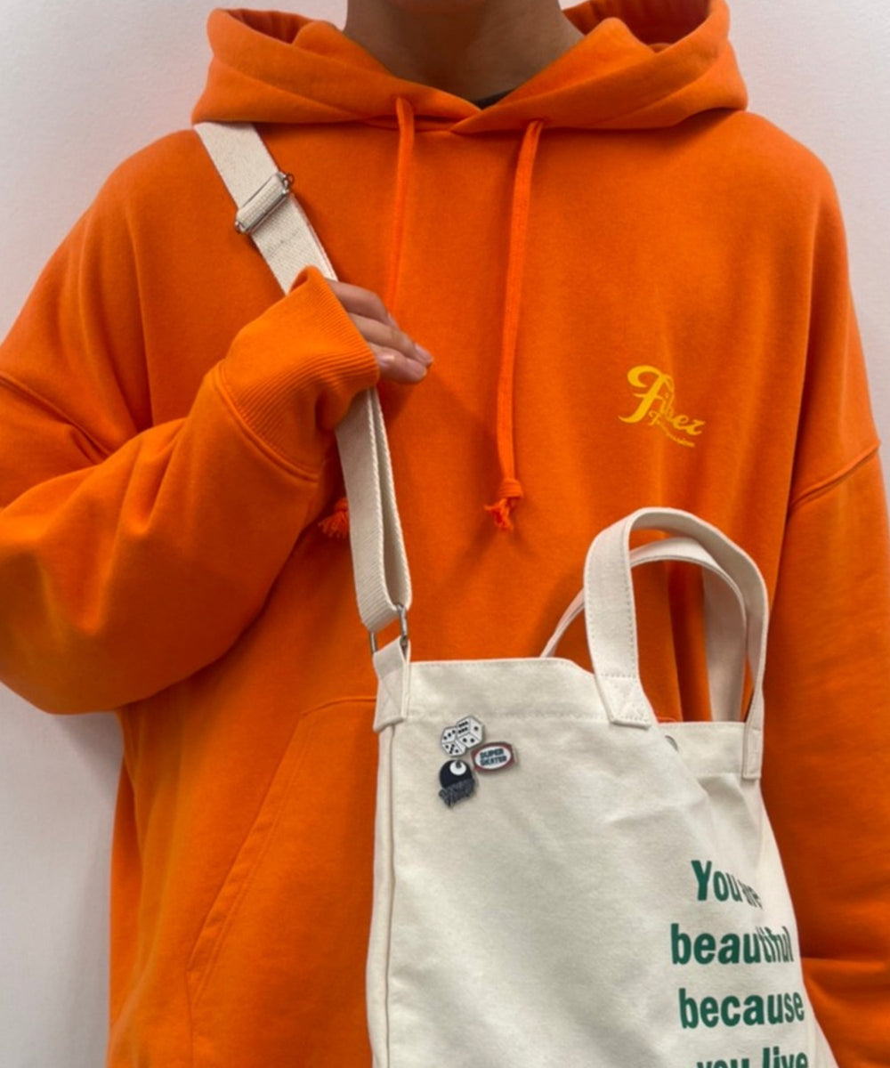 メタルピンバッジ