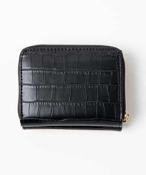 クロコウォレット