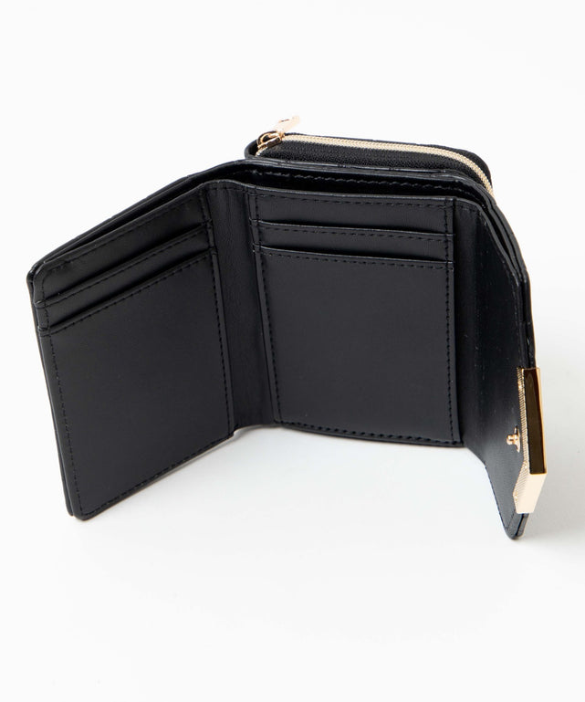 クロコウォレット