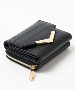 クロコウォレット