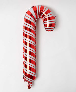 クリスマスモチーフバルーン2P