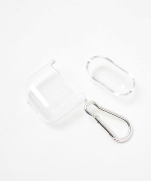 柄1(Airpodsケース)