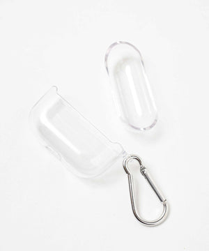 柄2(Airpods Proケース)