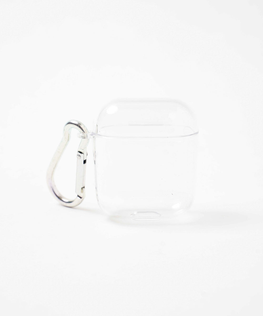 クリアAP／APPケース