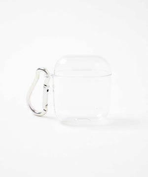 クリアAP／APPケース