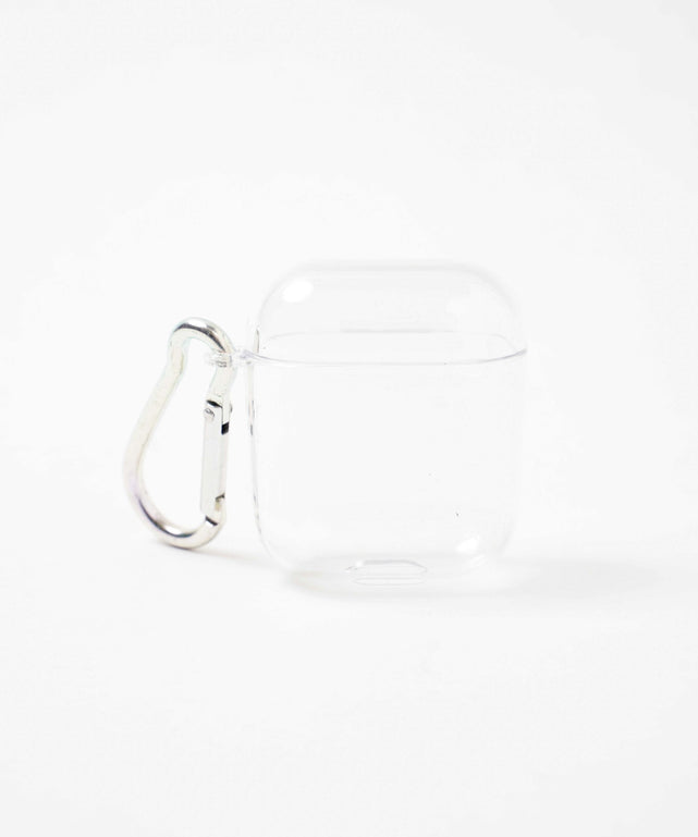クリアAP／APPケース