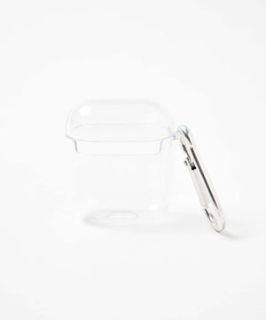 クリアAP／APPケース