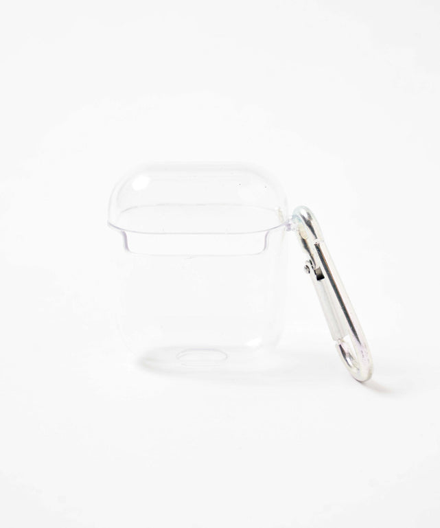 クリアAP／APPケース