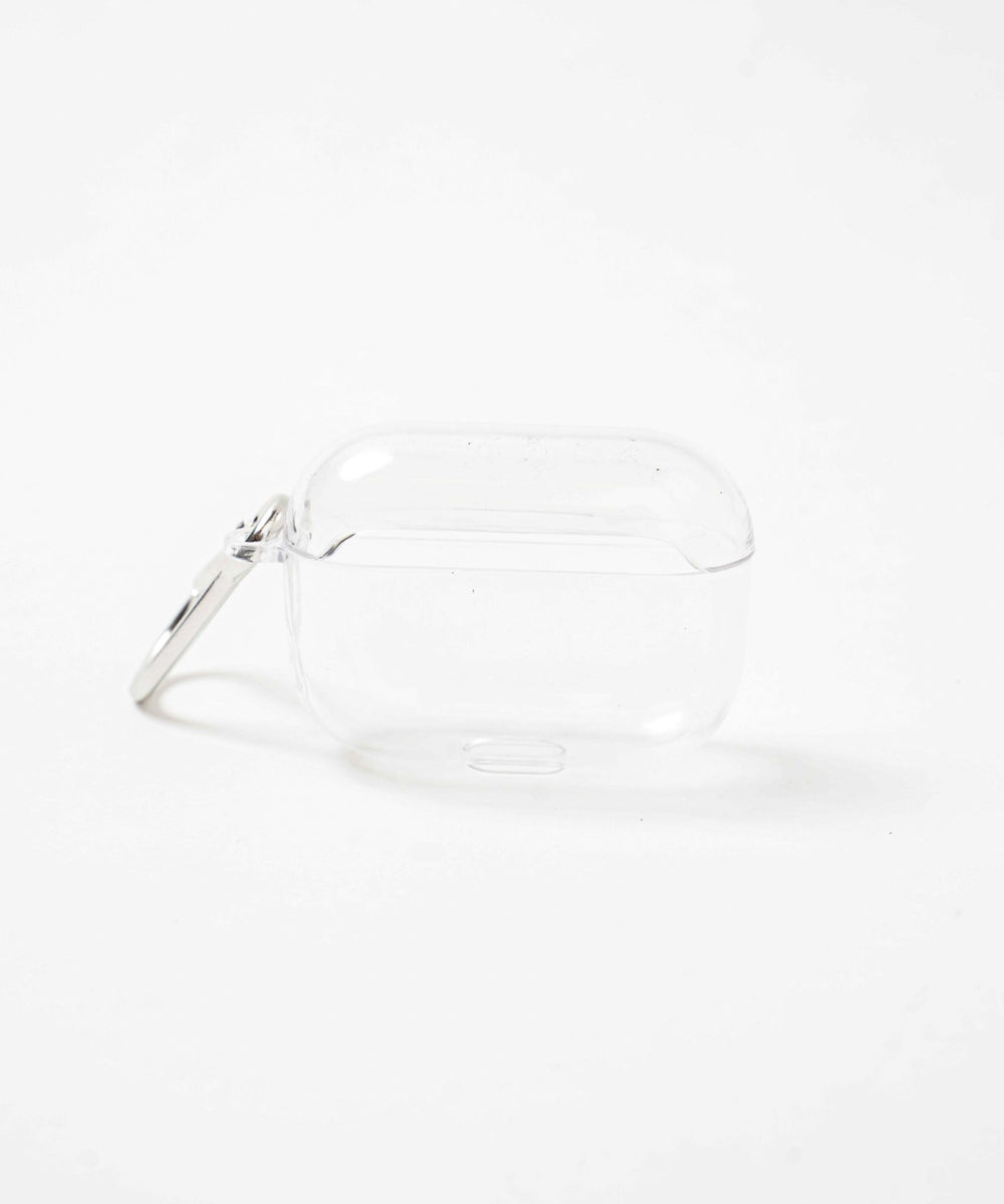 クリアAP／APPケース