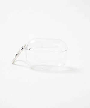 クリアAP／APPケース