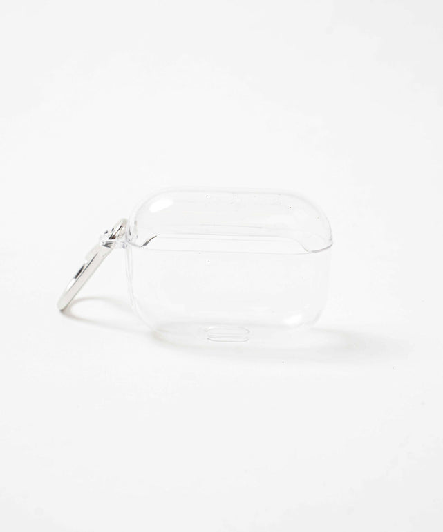 クリアAP／APPケース