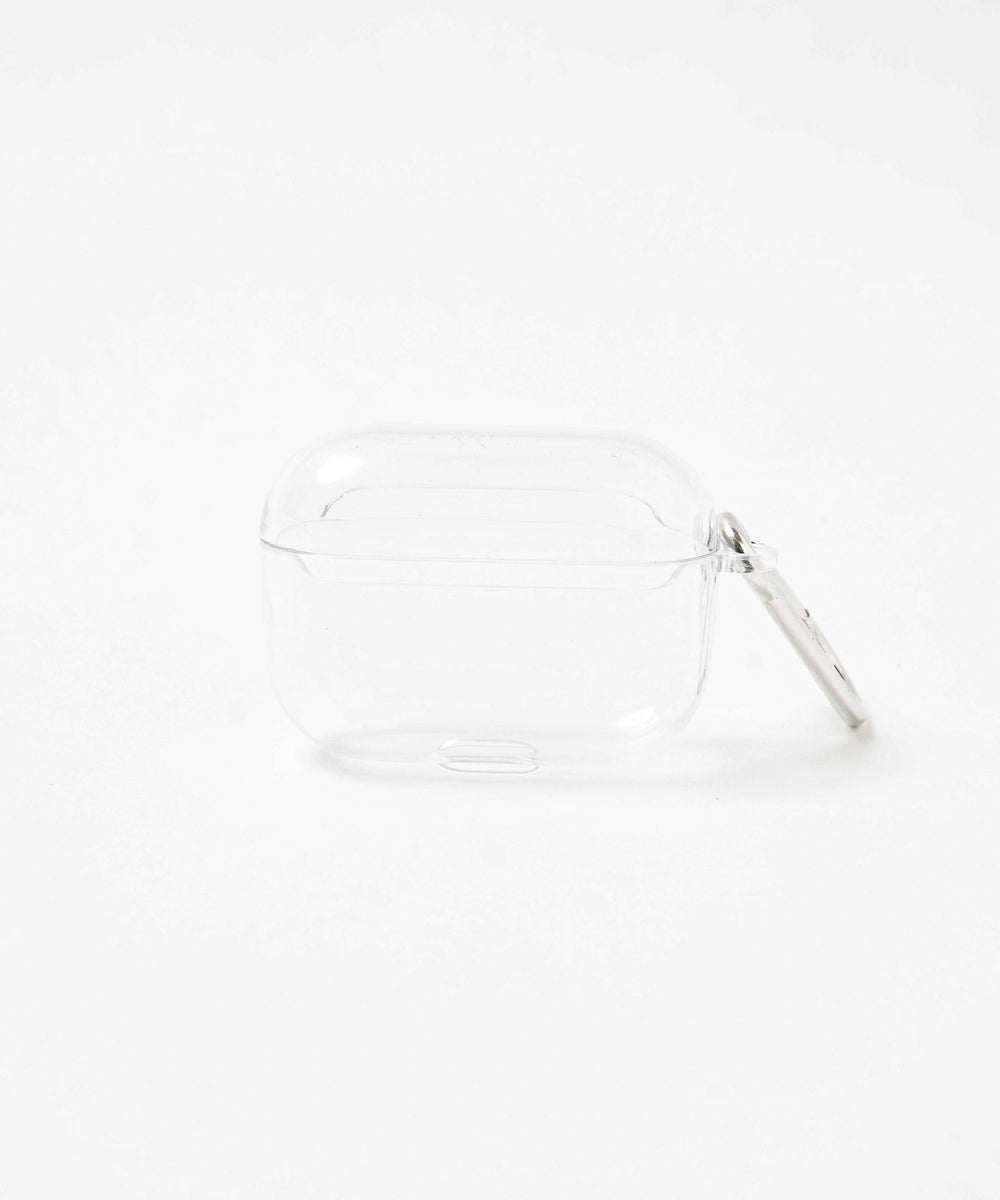 クリアAP／APPケース