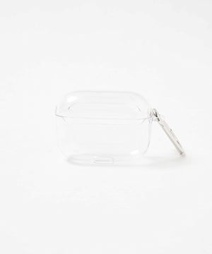 クリアAP／APPケース