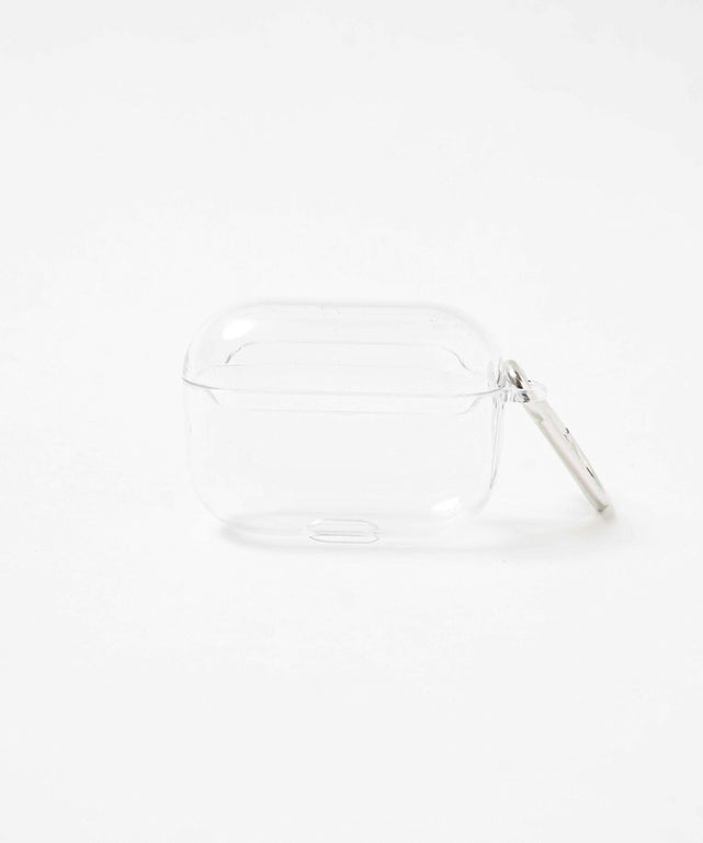 クリアAP／APPケース