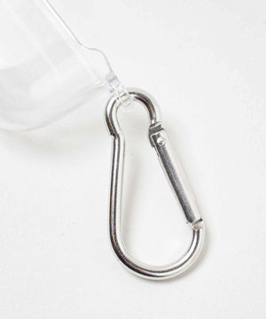 クリアAP／APPケース