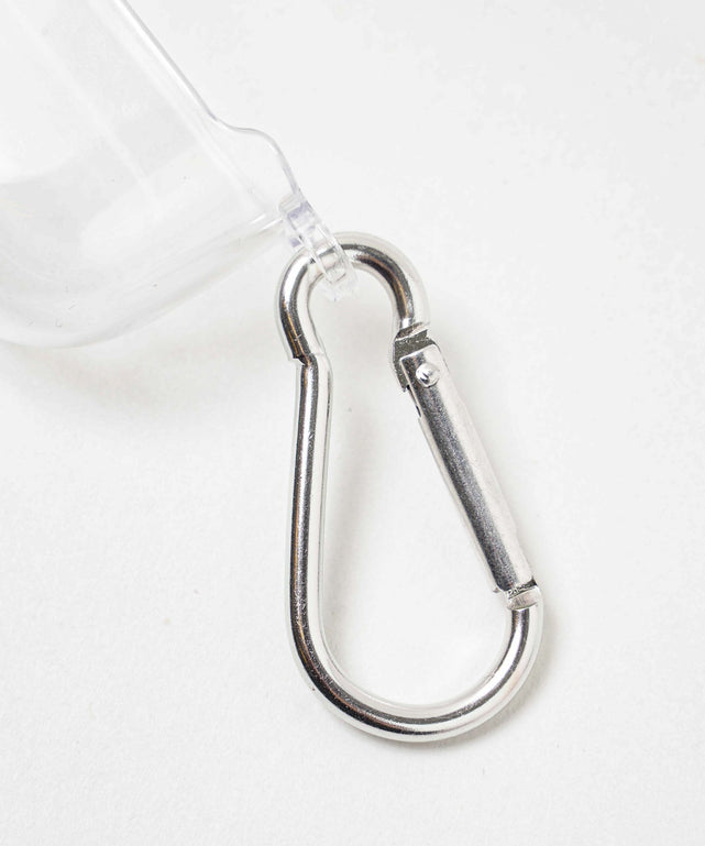 クリアAP／APPケース