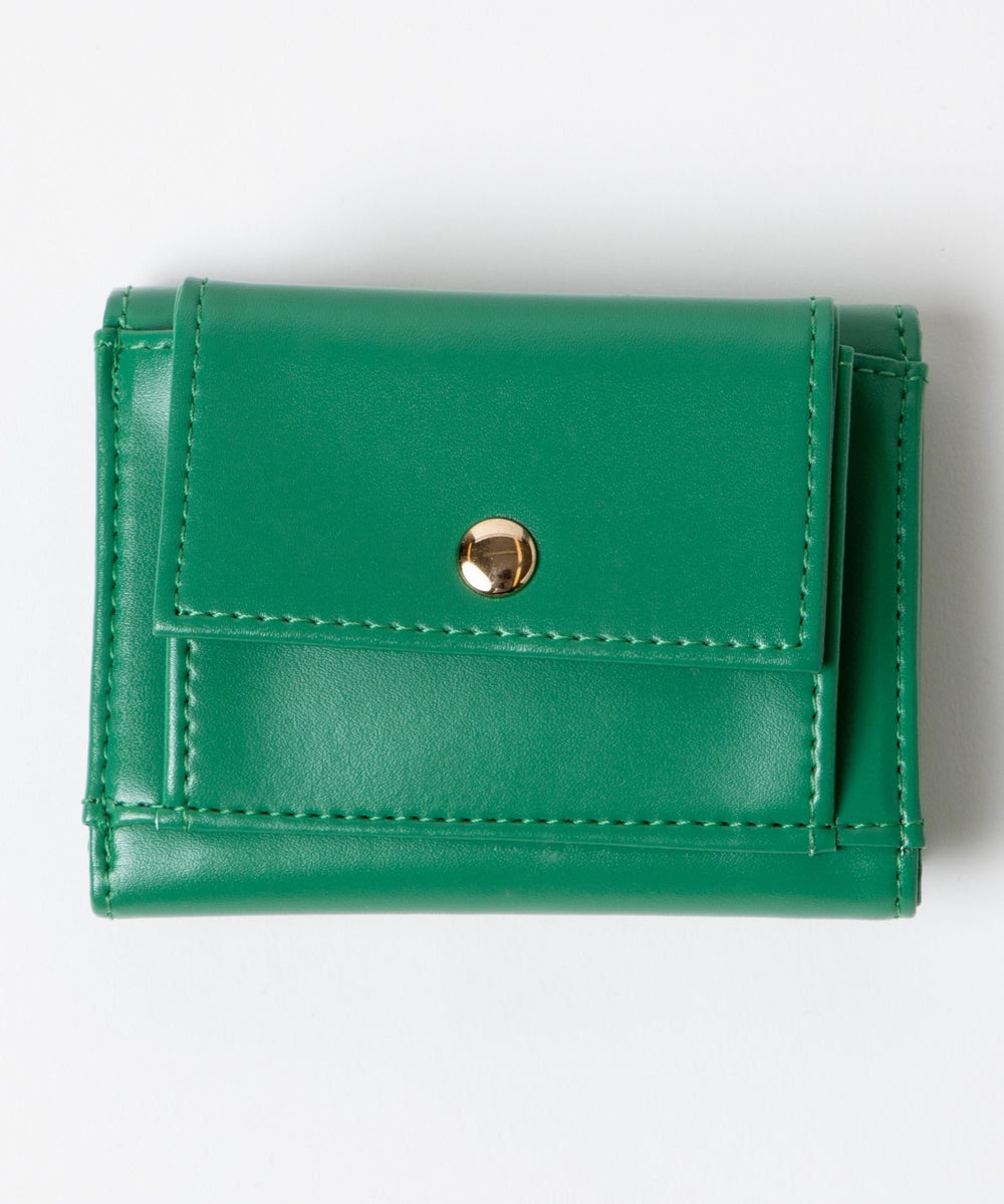 グリーンその他