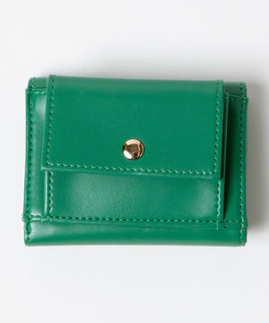 グリーンその他