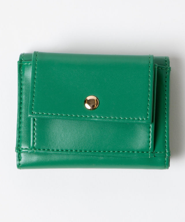 グリーンその他