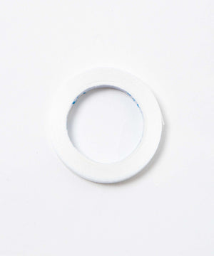 大文字HBDバルーン