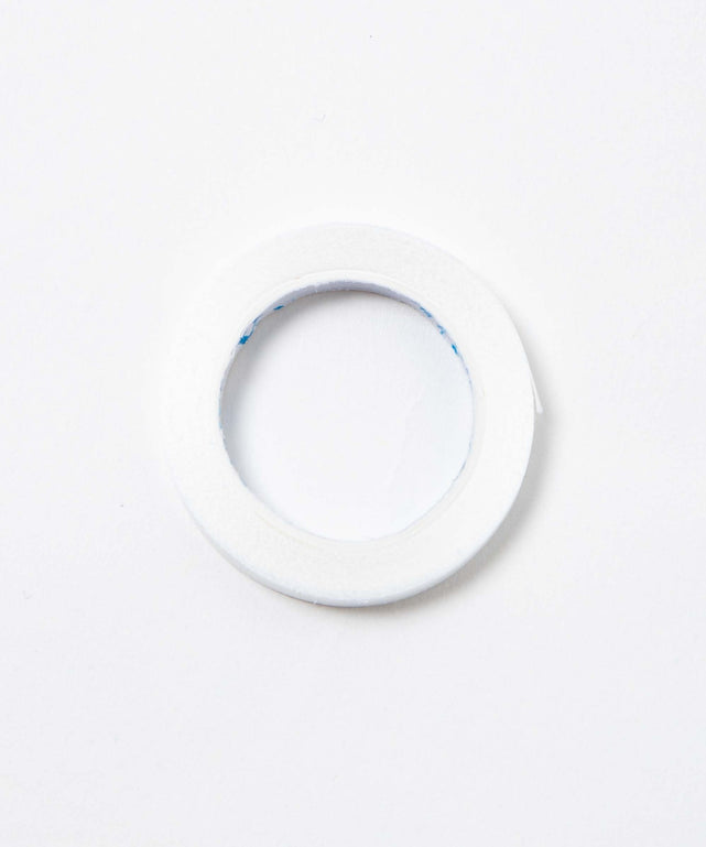 大文字HBDバルーン