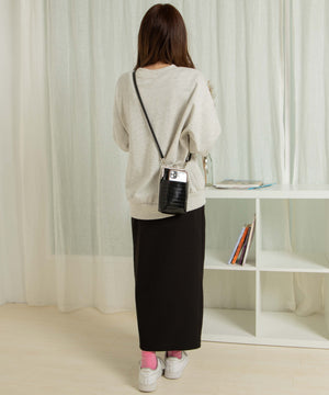 ブラッククロコ