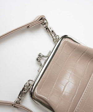 ガマグチウォレットショルダー