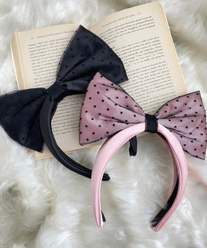 パーティーカチューシャ