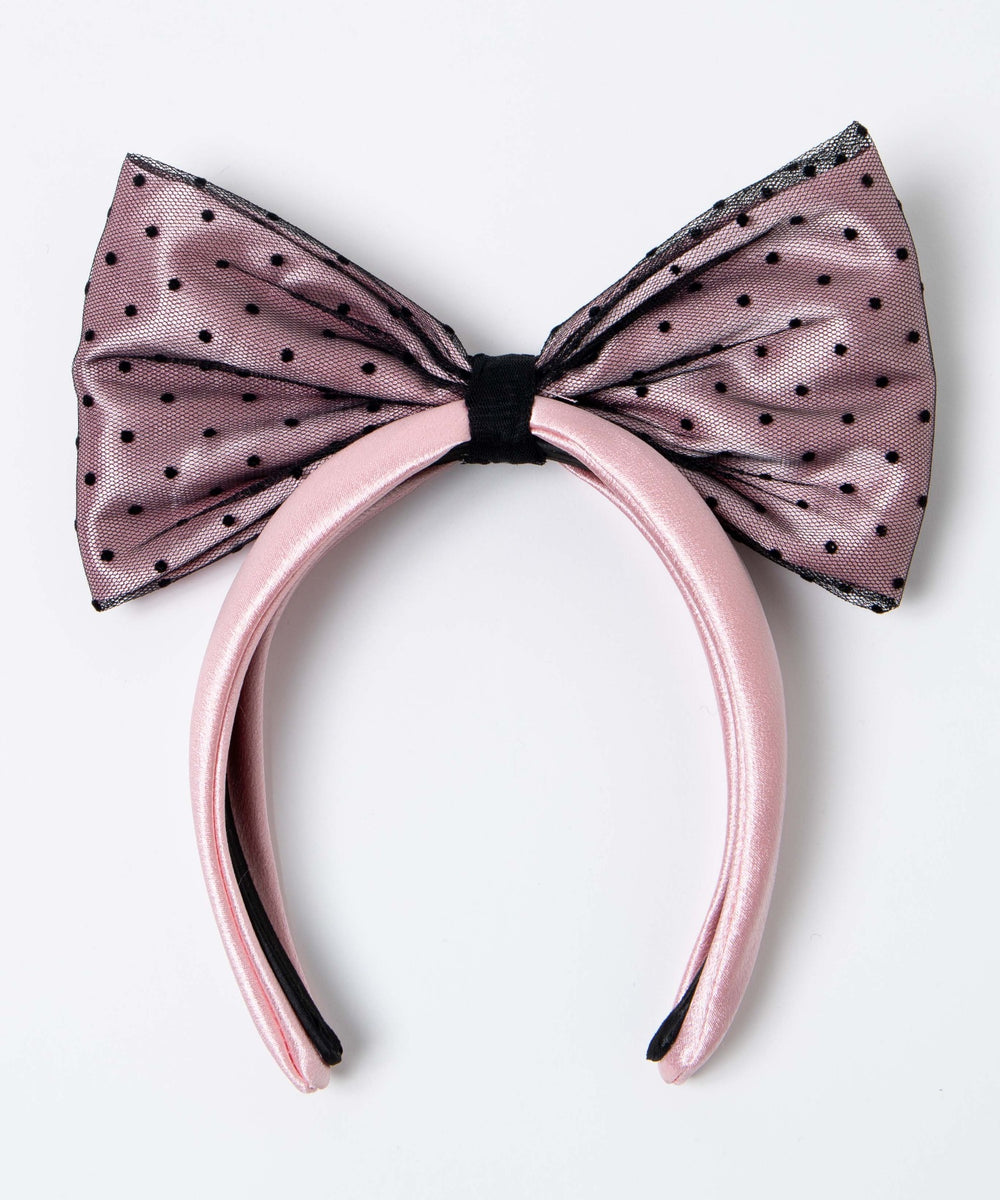 パーティーカチューシャ