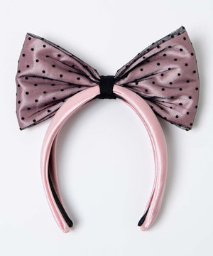 パーティーカチューシャ