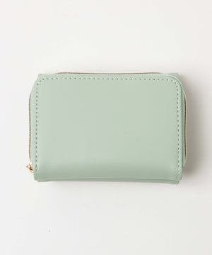 パールローズウォレット