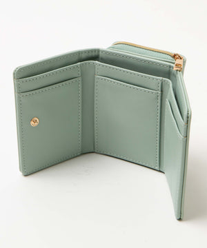 パールローズウォレット