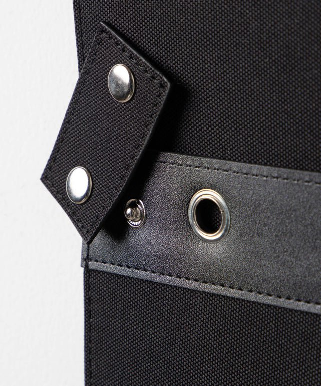 痛缶バッジウォールポケット