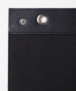 痛缶バッジウォールポケット