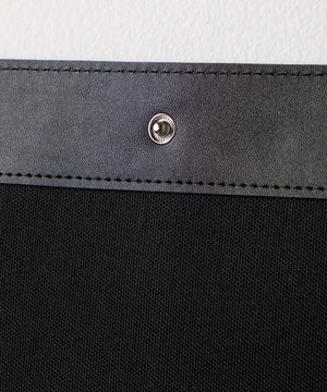 痛缶バッジウォールポケット