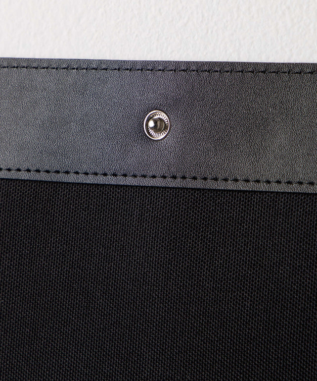 痛缶バッジウォールポケット